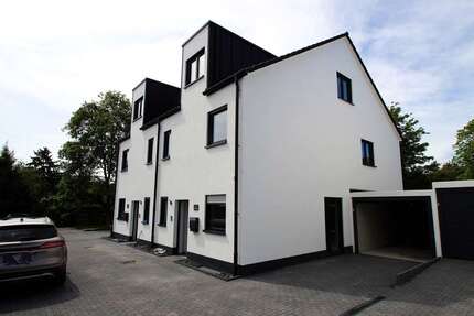 Haus zum Mieten in Wiesbaden 3.300 € 170 m² 5 zimmer