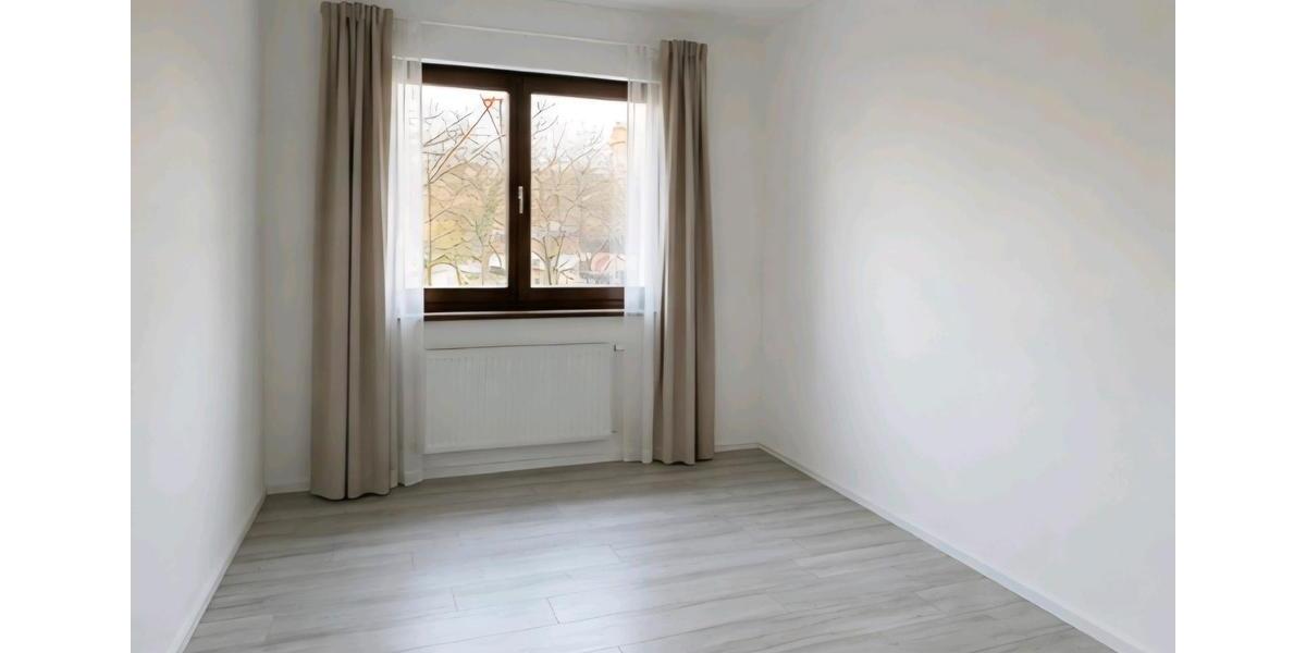Etagenwohnung Idstein - 3 Zimmer, 77 m&sup2;, 255.000&euro; | Angebot:27103213