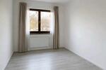 Etagenwohnung Idstein - 3 Zimmer, 77 m&sup2;, 255.000&euro; | Angebot:27103213