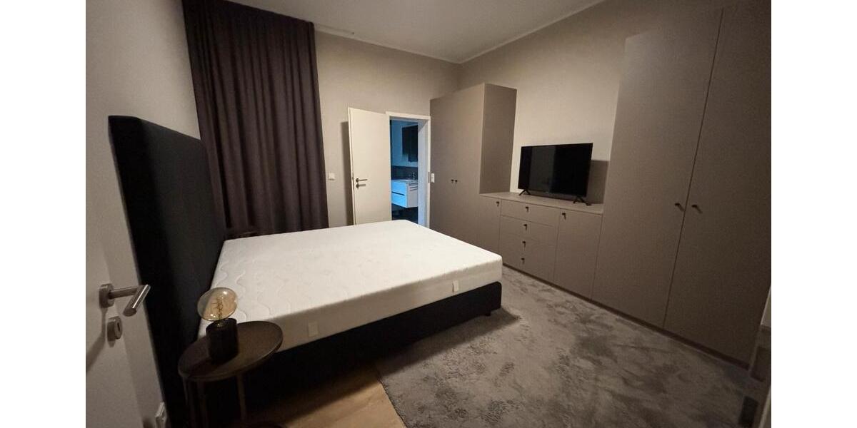 Etagenwohnung Wiesbaden - 4 Zimmer, 99 m&sup2;, 2.341&euro; | Angebot:26385284