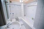 Erdgeschoßwohnung Trebur - 2 Zimmer, 68 m&sup2;, 159.000&euro; | Angebot:26483185