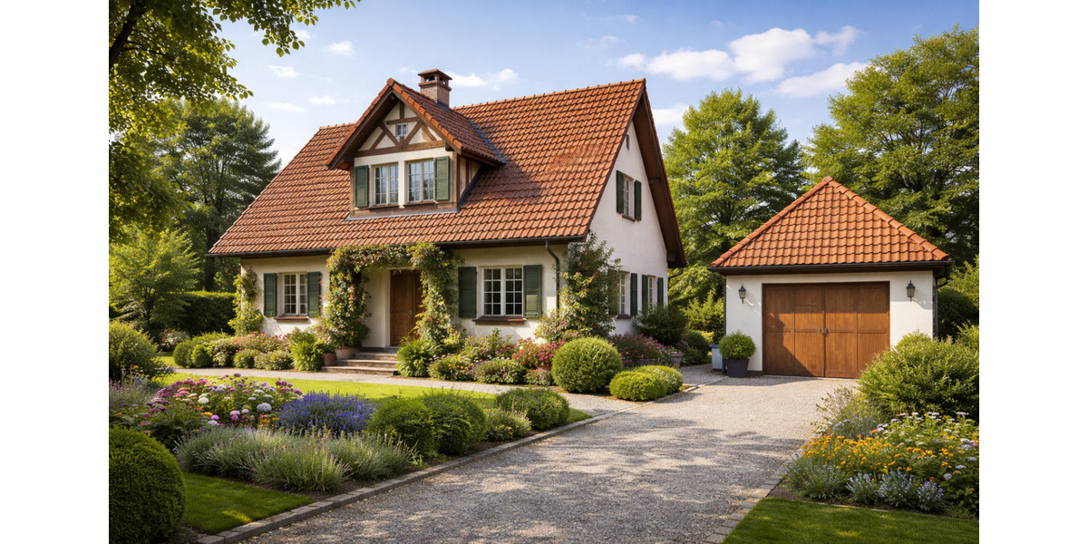 Einfamilienhaus Mainz Laubenheim - 9 Zimmer, 200 m&sup2;, 2.000&euro; | Angebot:25424854