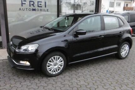 VW Polo 147.700 km 5.790 € Gustavsburg 65462