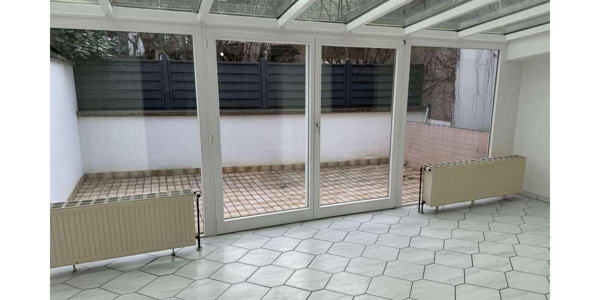 Wohnung zum Kaufen in Mainz 235.000 € 65 m² 2 zimmer