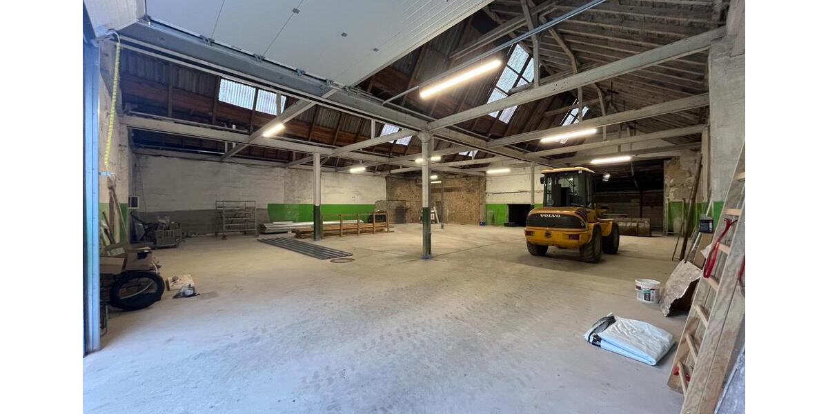 Gewerbeobjekt Wiesbaden Bierstadt - 2.700&euro; | Angebot:26115654