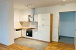 Etagenwohnung Frankfurt am Main Gallus - 1 Zimmer, 41 m&sup2;, 359.000&euro; | Angebot:26794280