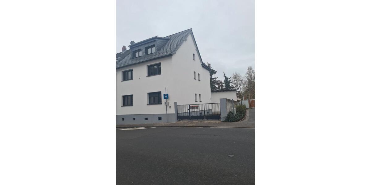 Mehrfamilienhaus, Wohnhaus Sulzbach (Taunus) - 12 Zimmer, 210 m&sup2;, 1.175.000&euro; | Angebot:26166516