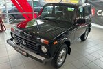 Lada Taiga Legends 4x4 |Sehr Gepflegt|Nur.10 TKM| 10.876 km 15.999 &euro; Mainz-Kostheim 55246