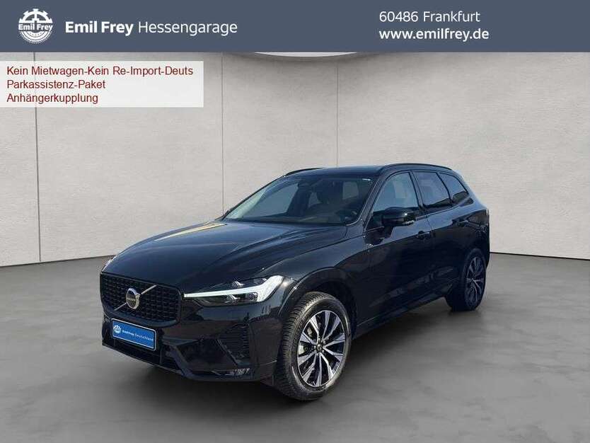 XC60
