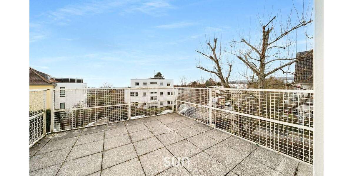 Etagenwohnung Kronberg im Taunus Schönberg - 2 Zimmer, 69 m&sup2;, 275.000&euro; | Angebot:25566215