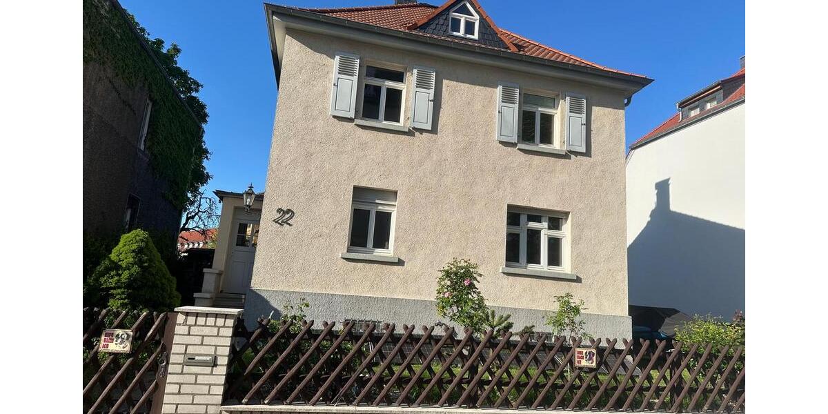 Einfamilienhaus Ginsheim-Gustavsburg Gustavsburg - 7 Zimmer, 155 m&sup2;, 625.000&euro; | Angebot:26989902