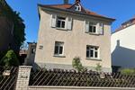Einfamilienhaus Ginsheim-Gustavsburg Gustavsburg - 7 Zimmer, 155 m&sup2;, 625.000&euro; | Angebot:26989902