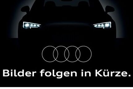 Audi Q2 5.157 km 23.980 &euro; Idstein 65510