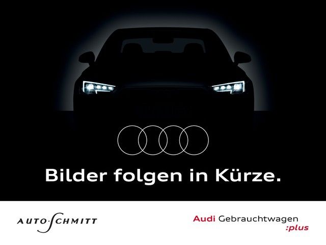 Audi Q2 5.157 km 23.980 &euro; Idstein 65510