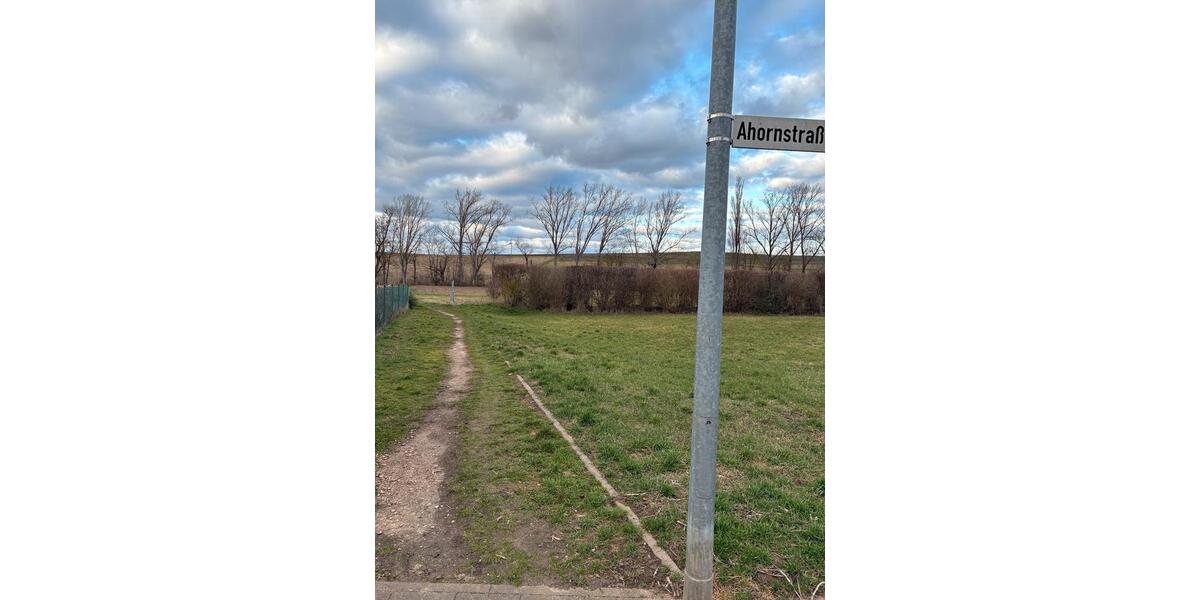 Garagen / Stellplätze Wiesbaden Mainz-Kastel - 1.590&euro; | Angebot:25303295