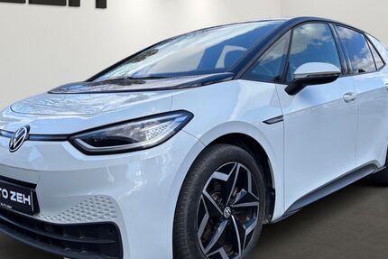 VW ID.3 25.226 km 19.850 &euro; Eltville 65343