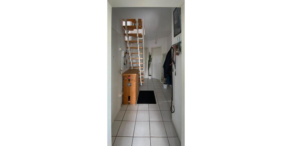 Maisonettenwohnung Idstein - 3.5 Zimmer, 69 m&sup2;, 265.000&euro; | Angebot:26329423