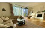 Reihenmittelhaus Wiesbaden-Nordenstadt Nordenstadt - 6 Zimmer, 139 m&sup2;, 749.000&euro; | Angebot:25720712