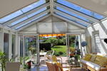 Einfamilienhaus Schwalbach - 5 Zimmer, 130 m&sup2;, 775.000&euro; | Angebot:26256137