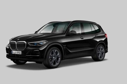 BMW X5 72.000 km 46.989 &euro; Wiesbaden 65205