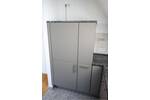 Etagenwohnung Flörsheim-Wicker Wicker - 1 Zimmer, 37 m&sup2;, 165.000&euro; | Angebot:26696069