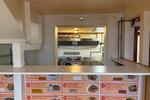 Gewerbeobjekt Taunusstein - 1.600&euro; | Angebot:26134885