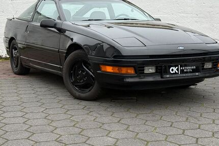 Ford Probe 129.980 km 3.900 &euro; Mainz-Kostheim 55246