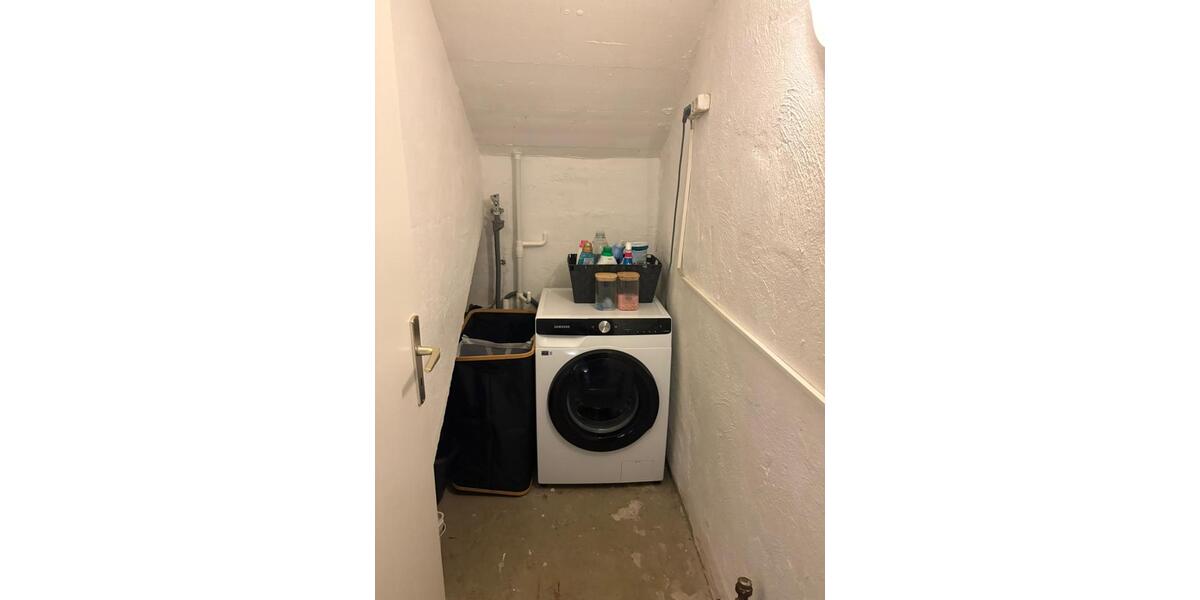 Erdgeschoßwohnung Waldems - 3.5 Zimmer, 120 m&sup2;, 225.000&euro; | Angebot:26994096