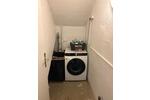 Erdgeschoßwohnung Waldems - 3.5 Zimmer, 120 m&sup2;, 225.000&euro; | Angebot:26994096