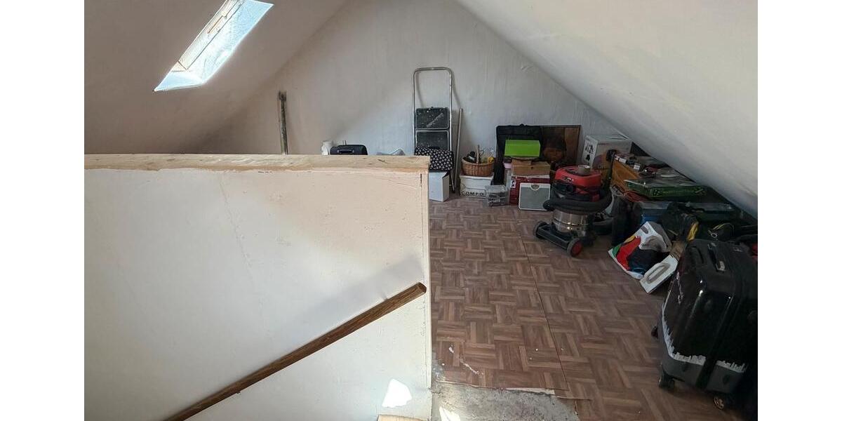 Reihenhaus Nierstein - 220.000&euro; | Angebot:26511031