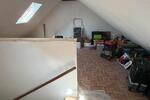 Reihenhaus Nierstein - 220.000&euro; | Angebot:26511031