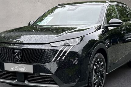 Peugeot 5008 10.500 km 38.990 € Groß - Gerau 64521
