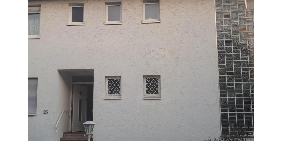 Einfamilienhaus Bad Soden am Taunus - 8 Zimmer, 230 m&sup2;, 1.200.000&euro; | Angebot:27162877