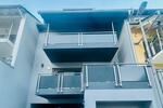 Reihenhaus Wiesbaden Schierstein - 5 Zimmer, 150 m&sup2;, 719.000&euro; | Angebot:26857852