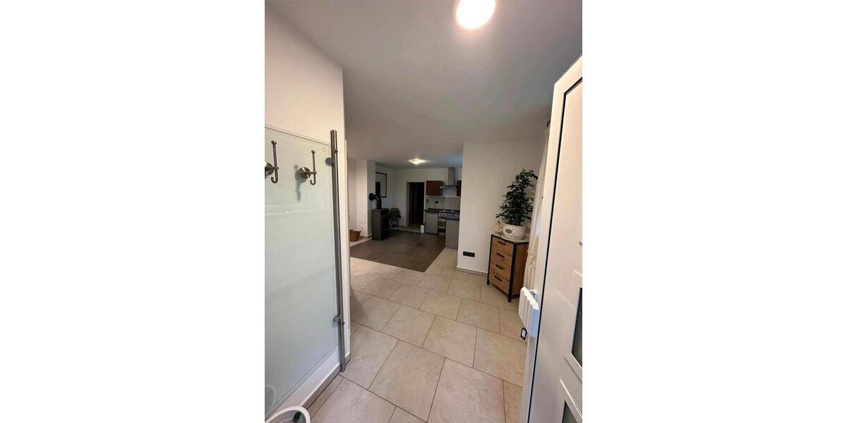 Erdgeschoßwohnung Schlangenbad - 2 Zimmer, 50 m&sup2;, 790&euro; | Angebot:25168349