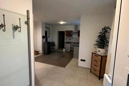 Wohnung Schlangenbad - 2 Zimmer, 50 m&sup2;, 790&euro; | Angebot:25168349