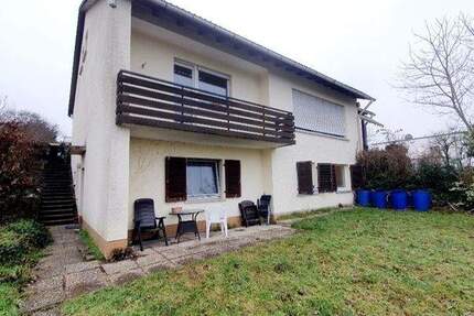 Haus Wiesbaden Naurod - 1 Zimmer, 280 m&sup2;, 779.600&euro; | Angebot:25673127
