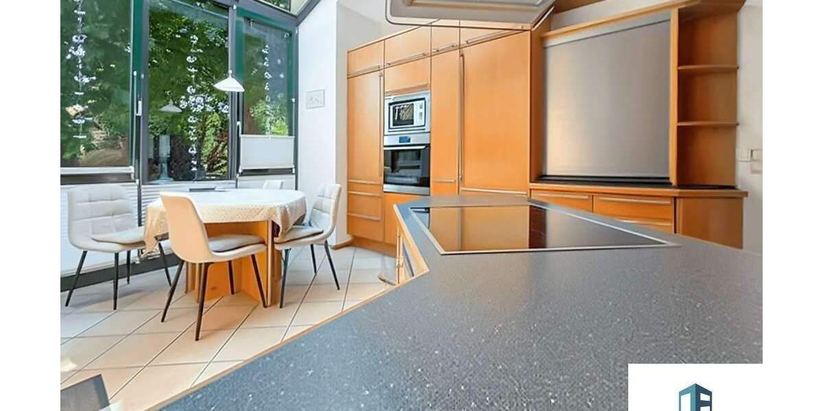 Gewerbeobjekt Wörrstadt - 1.295.000&euro; | Angebot:25681165