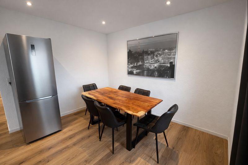 Gewerbeobjekt Wiesbaden Mainz-Kastel - 4.500&euro; | Angebot:25720340