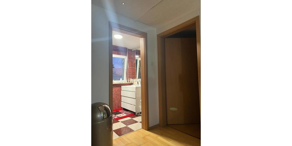 Einfamilienhaus Mainz Gonsenheim - 8 Zimmer, 160 m&sup2;, 850.000&euro; | Angebot:25933333