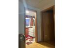 Einfamilienhaus Mainz Gonsenheim - 8 Zimmer, 160 m&sup2;, 850.000&euro; | Angebot:25933333