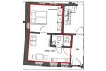Erdgeschoßwohnung Eltville am Rhein Hattenheim - 2 Zimmer, 30 m&sup2;, 730&euro; | Angebot:26184506