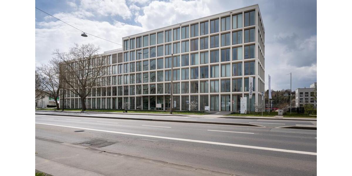 Gewerbeobjekt Wiesbaden Südost - 219&euro; | Angebot:23909672