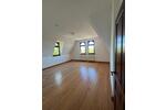 Etagenwohnung Wiesbaden Südost - 3 Zimmer, 110 m&sup2;, 1.700&euro; | Angebot:26365812