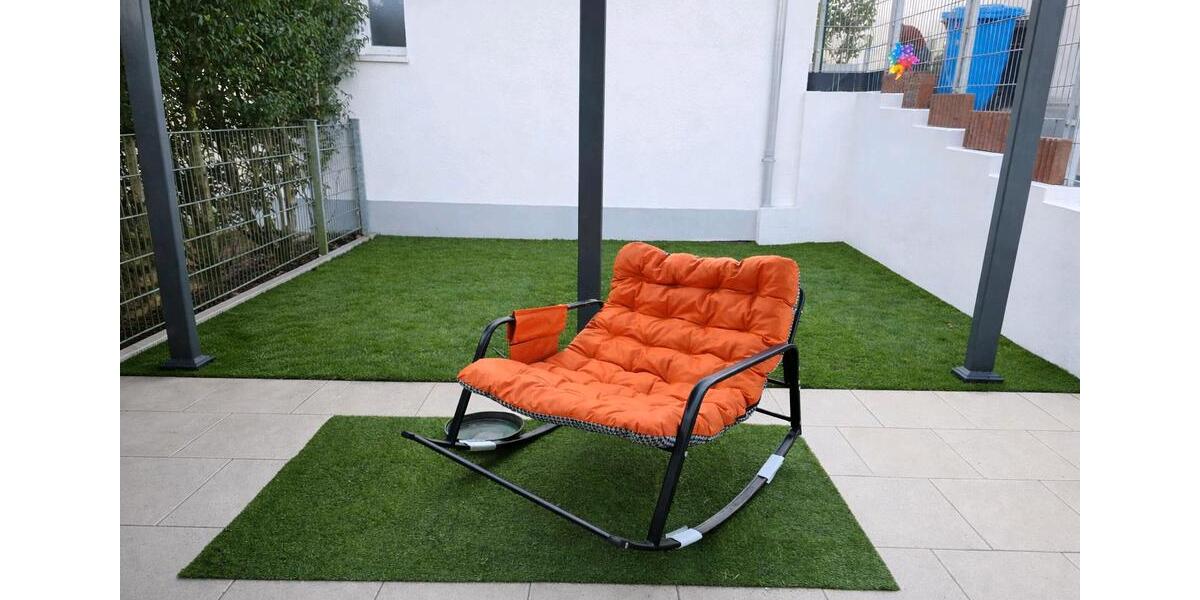 Doppelhaushälfte Schwalbach am Taunus - 5 Zimmer, 130 m&sup2;, 100&euro; | Angebot:25959821