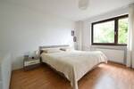 Etagenwohnung Mainz Mombach - 3 Zimmer, 78 m&sup2;, 1.150&euro; | Angebot:26894659