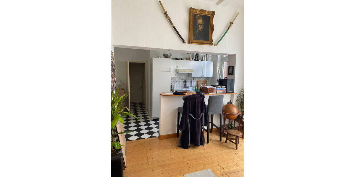 Mehrfamilienhaus, Wohnhaus Wiesbaden - 3.250.000&euro; | Angebot:26080605