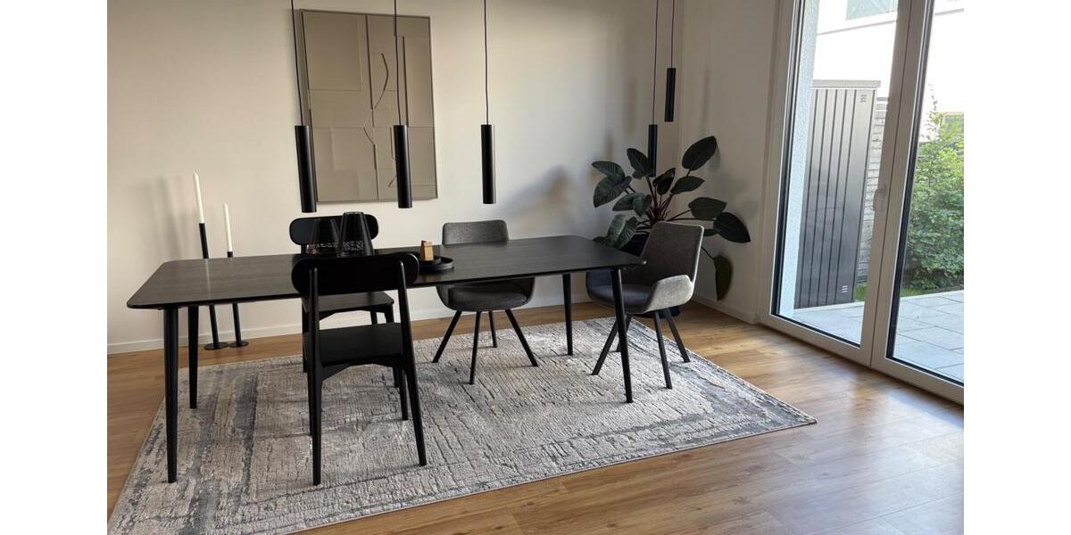 Reihenhaus Taunusstein - 5 Zimmer, 131 m&sup2;, 698.000&euro; | Angebot:27224518
