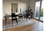 Reihenhaus Taunusstein - 5 Zimmer, 131 m&sup2;, 698.000&euro; | Angebot:27224518