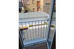 Etagenwohnung Wiesbaden Mainz-Kostheim - 4 Zimmer, 146 m&sup2;, 2.100&euro; | Angebot:26435757